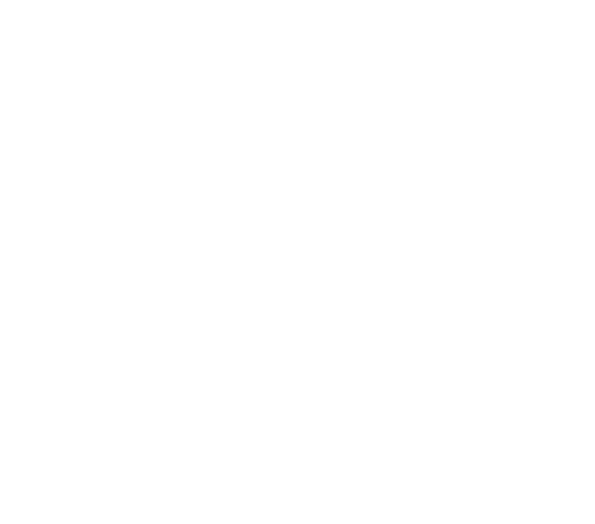 Logo Cliente A