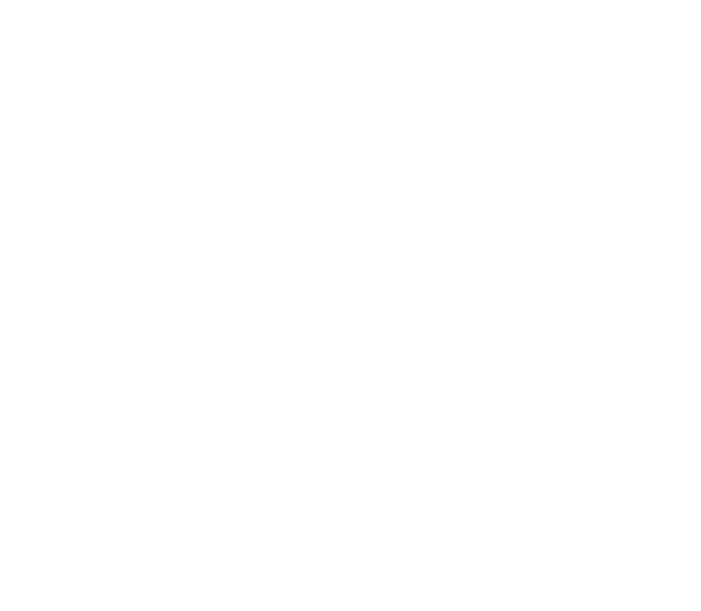 Logo Cybeta Lab