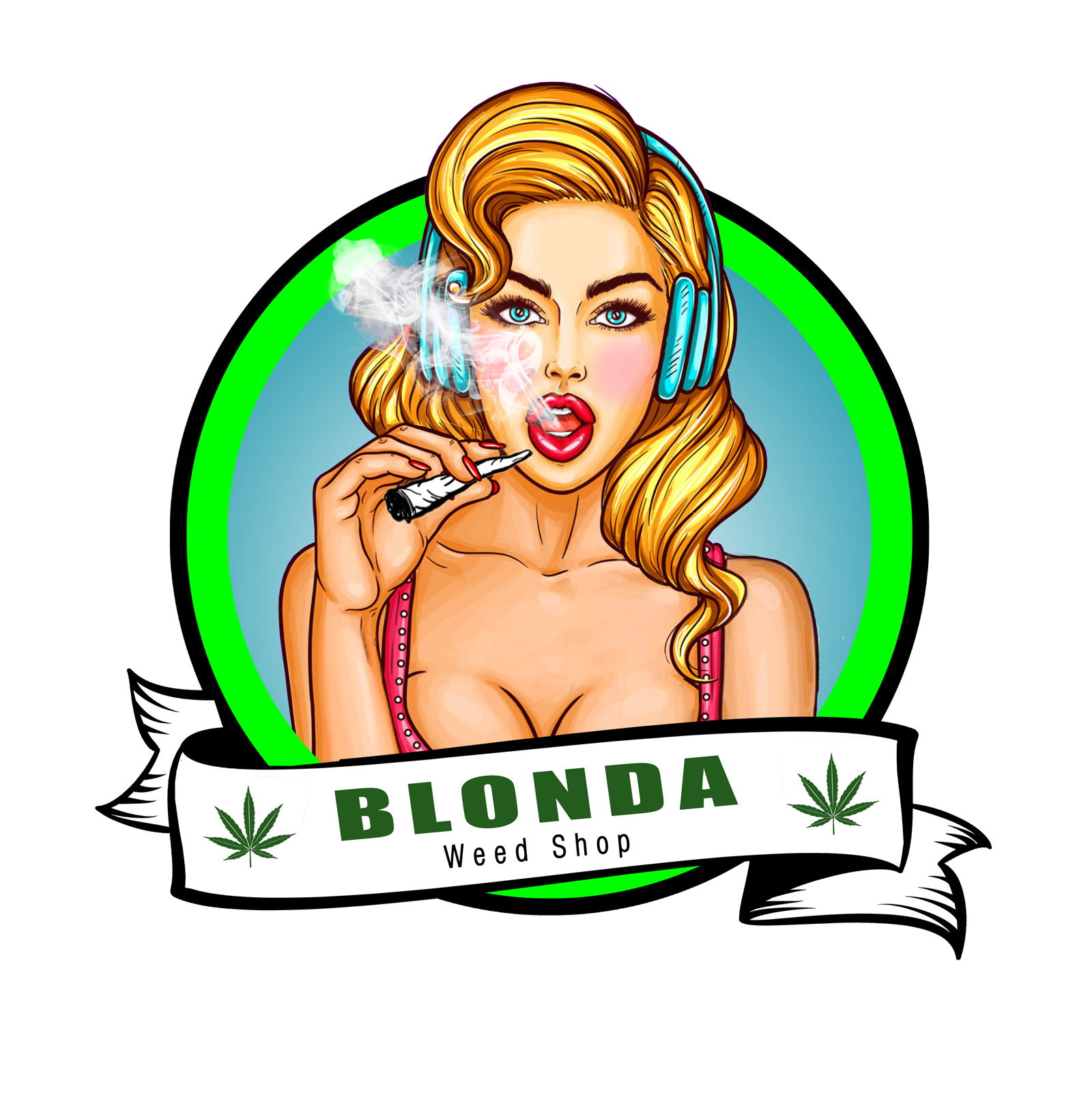 Logo Cliente B